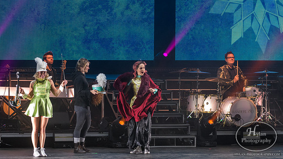 LindseyStirling-HylanPhotography-FMKirbyCenter-WLEV-200648.jpg