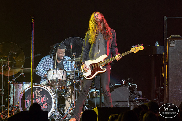AThousandHorses-HylanPhotography-PPLCenter-CatCountry-193052.jpg