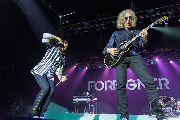 Foreigner-HylanPhotography-SBEC-WLEV-2-8.jpg