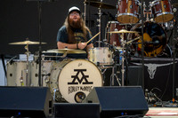 AshleyMcBryde-HylanPhotography-AllentownFair2019-WLEV-193050.jpg