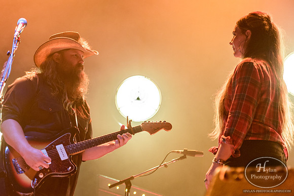 ChrisStapleton-HylanPhotography-AllentownFair2016-CatCountry-202702.jpg