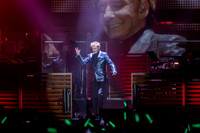 BarryManilow-HylanPhotography-WCEC-WLEV-5.jpg