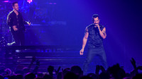NKOTB-HylanPhotography-PPLCenter-WLEV-212021.jpg