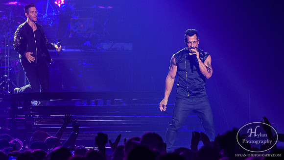 NKOTB-HylanPhotography-PPLCenter-WLEV-212021.jpg