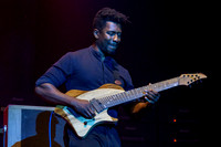 GenerationAxe-HylanPhotography-SandsEventCenter-201332.jpg