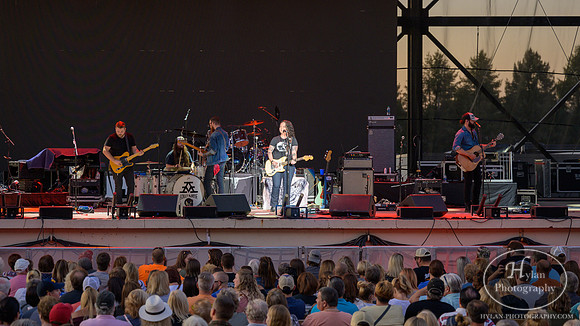 AshleyMcBryde-HylanPhotography-AllentownFair2019-WLEV-194108.jpg