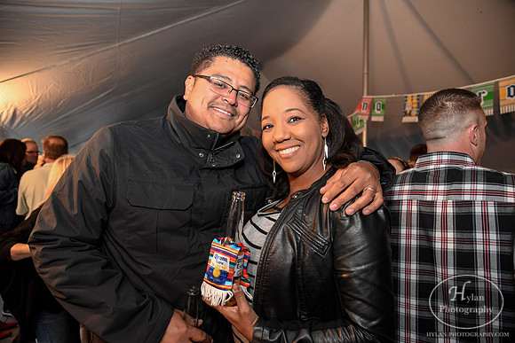 CatCountry-CincoDeMayo-HylanPhotography-01-6.jpg