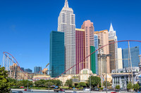LasVegas-HylanPhotography-September2015-145550.jpg
