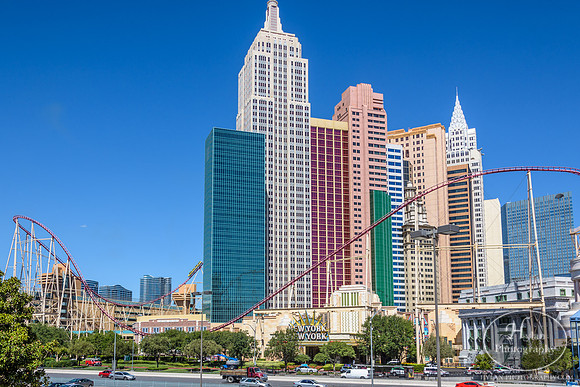 LasVegas-HylanPhotography-September2015-145550.jpg