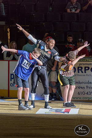 LVSteelhawks_vx_PhilYellowJackets-HylanPhotography-PPLCenter-01.jpg