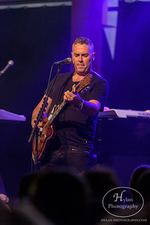 BarenakedLadies-HylanPhotography-MusikfestCafe-WLEV-202809.jpg