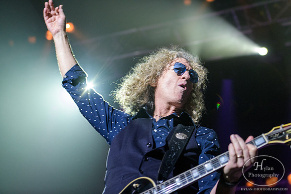 Foreigner-HylanPhotography-SBEC-WLEV-201448.jpg