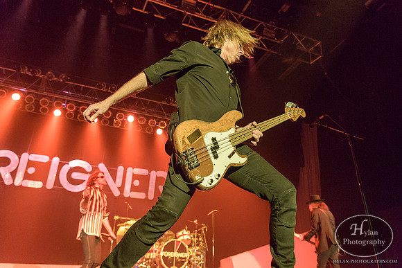 Foreigner-HylanPhotography-SBEC-WLEV-201510.jpg