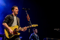 OAR-HylanPhotography-WCEC-WLEV-212443.jpg