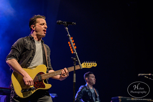 OAR-HylanPhotography-WCEC-WLEV-212443.jpg