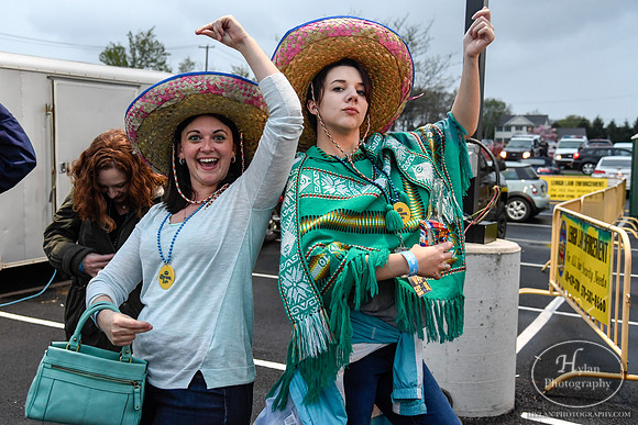 CatCountry-CincoDeMayo-HylanPhotography-194738.jpg