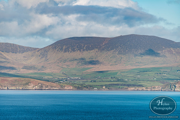 Hylan-Ireland-Killarney-23.jpg
