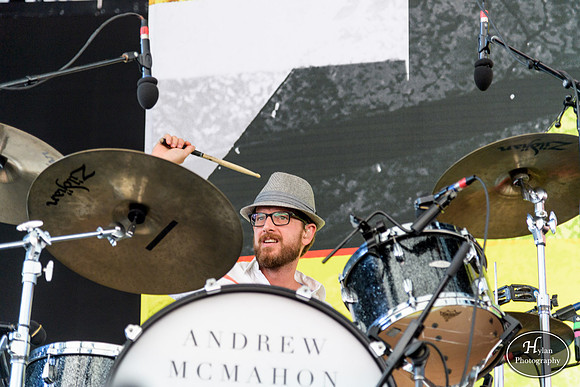 AndrewMcMahon-HylanPhotography-PavilionatMontageMountain-180026.jpg