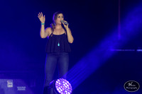 LadyAntebellum-HylanPhotography-Musikfest2016-CatCountry-01-2.jpg