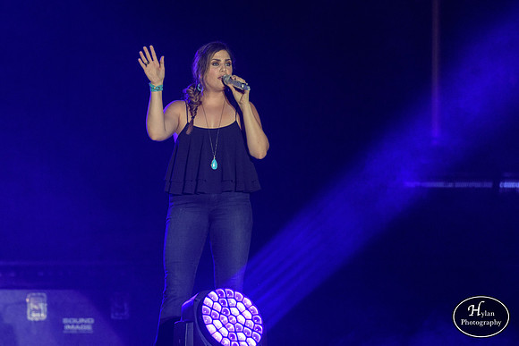 LadyAntebellum-HylanPhotography-Musikfest2016-CatCountry-01-2.jpg