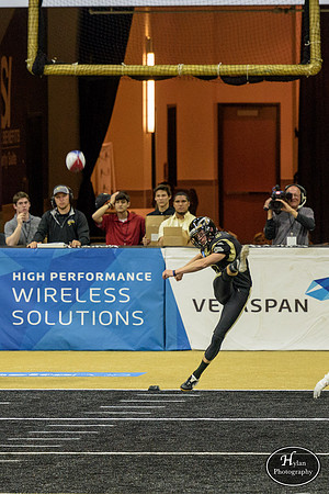 LVSteelhawks_vx_PhilYellowJackets-HylanPhotography-PPLCenter-194804.jpg