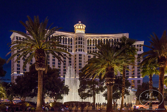 LasVegas-HylanPhotography-September2015-01-3.jpg
