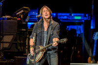KeithUrban-HylanPhotography-AllentownFair17-CatCountry96-201824.jpg