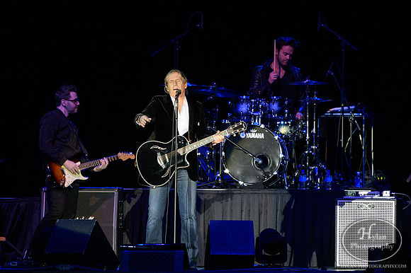 MichaelBolton-HylanPhotography-SandsEventCenter-WLEV-202330.jpg