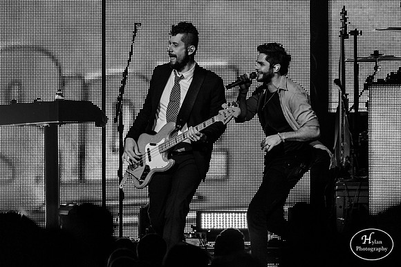ThomasRhett-HylanPhotography-PPLCenter-CatCountry-01-5.jpg
