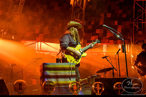 ChrisStapleton-HylanPhotography-PPLCenter-CatCountry96-210823.jpg