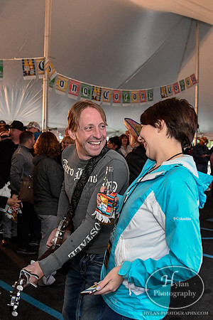 CatCountry-CincoDeMayo-HylanPhotography-183300-2.jpg