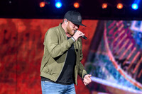 ColeSwindell-HylanPhotography-PPL-CatCountry-3-3.jpg