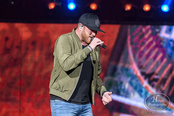 ColeSwindell-HylanPhotography-PPL-CatCountry-3-3.jpg
