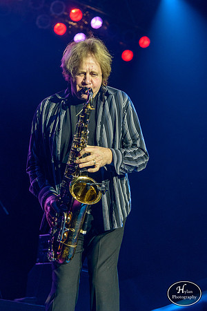 Eddie Money