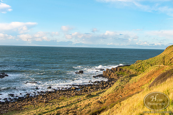 Hylan-Giants-Causeway-Northern-Ireland-5.jpg