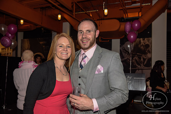 LittlePinkDressParty2016-HylanPhotography-MusikfestCafe-WLEV-194036.jpg