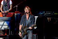 KeithUrban-HylanPhotography-AllentownFair17-CatCountry96-3-3.jpg