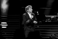 BarryManilow-HylanPhotography-MoheganSunArena-WLEV-203006.jpg