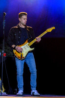 OAR-HylanPhotography-WCEC-WLEV-212701.jpg