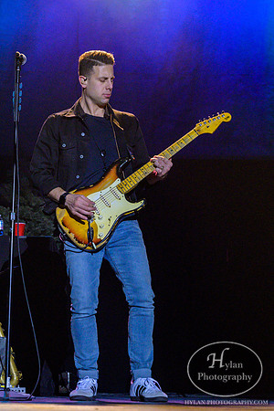 OAR-HylanPhotography-WCEC-WLEV-212701.jpg
