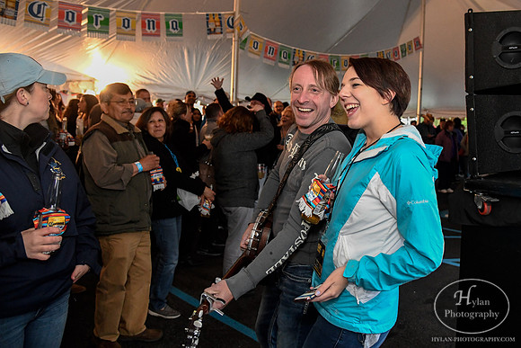 CatCountry-CincoDeMayo-HylanPhotography-183256.jpg