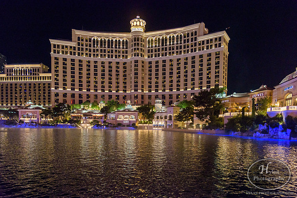 LasVegas-HylanPhotography-September2015-233844.jpg