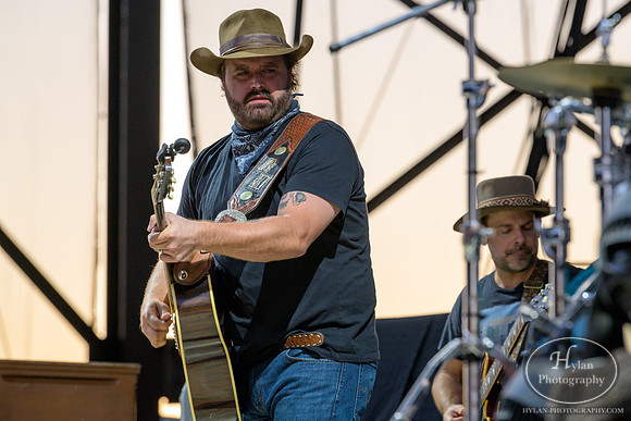 RandyHouser-HylanPhotography-AllentownFair2019-WLEV-193243.jpg