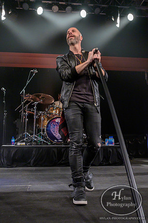 Daughtry-HylanPhotography-Steelstacks-WLEV-3-3.jpg