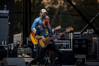 AshleyMcBryde-HylanPhotography-AllentownFair2019-WLEV-193448.jpg