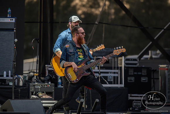 AshleyMcBryde-HylanPhotography-AllentownFair2019-WLEV-193448.jpg