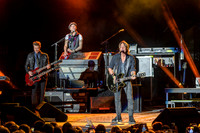 KeithUrban-HylanPhotography-AllentownFair17-CatCountry96-201954.jpg