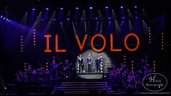 IlVolo-HylanPhotography-WCEC-WLEV-191924.jpg