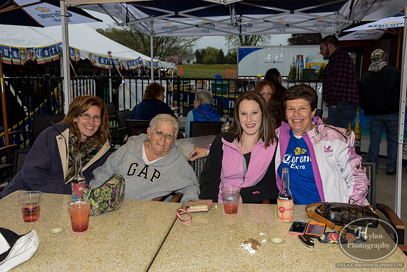 CatCountry-CincoDeMayo-HylanPhotography-164502.jpg