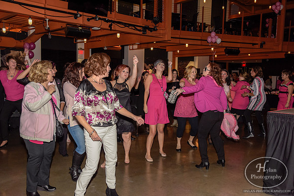 LittlePinkDressParty2016-HylanPhotography-MusikfestCafe-WLEV-213842.jpg